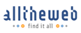 AlltheWeb
