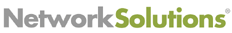Network Solutions