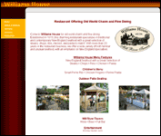 Sample Site